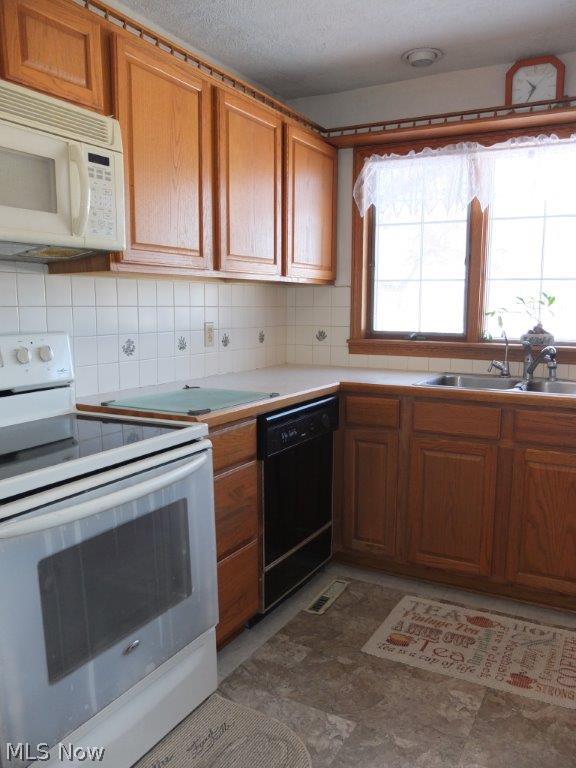 Tuscarawas Sec 28 - Residential