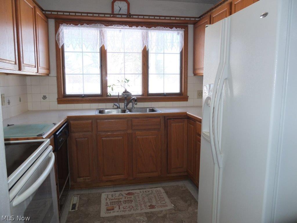 Tuscarawas Sec 28 - Residential