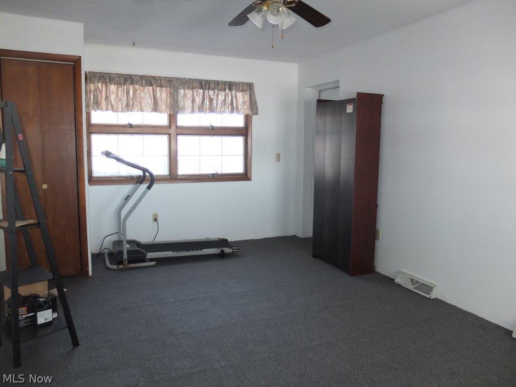 Tuscarawas Sec 28 - Residential