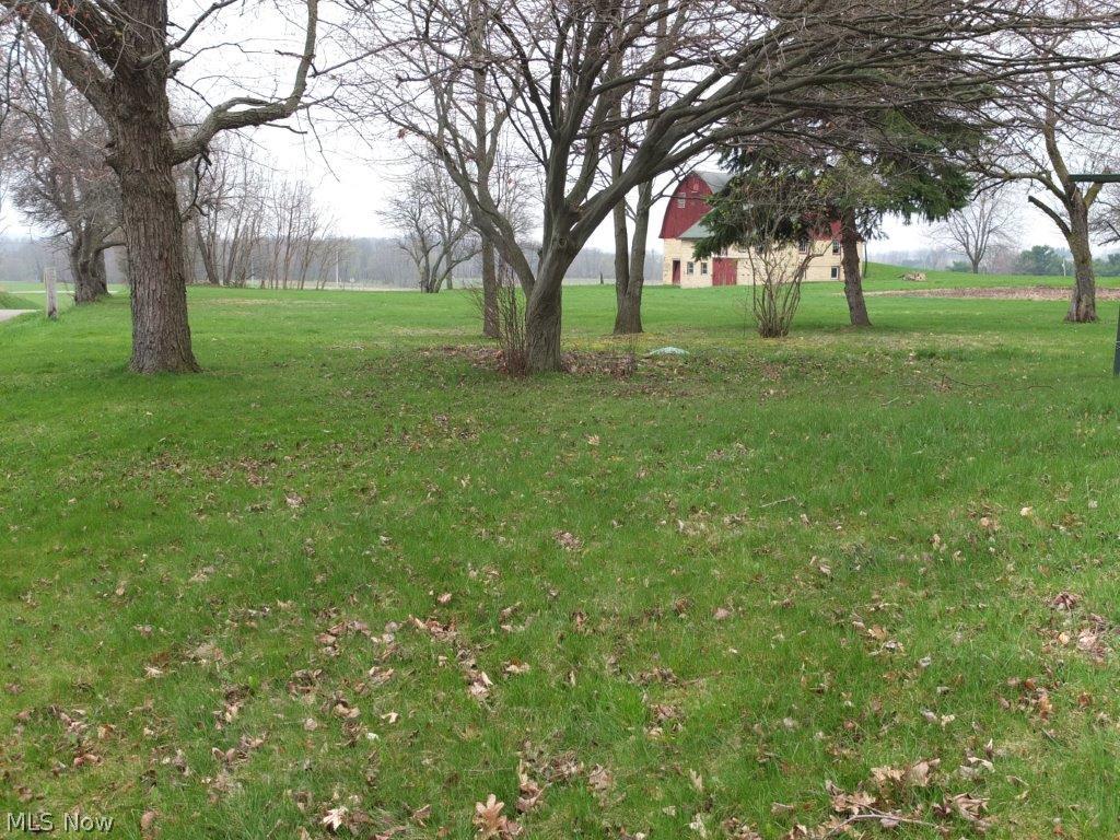 Tuscarawas Sec 28 - Residential