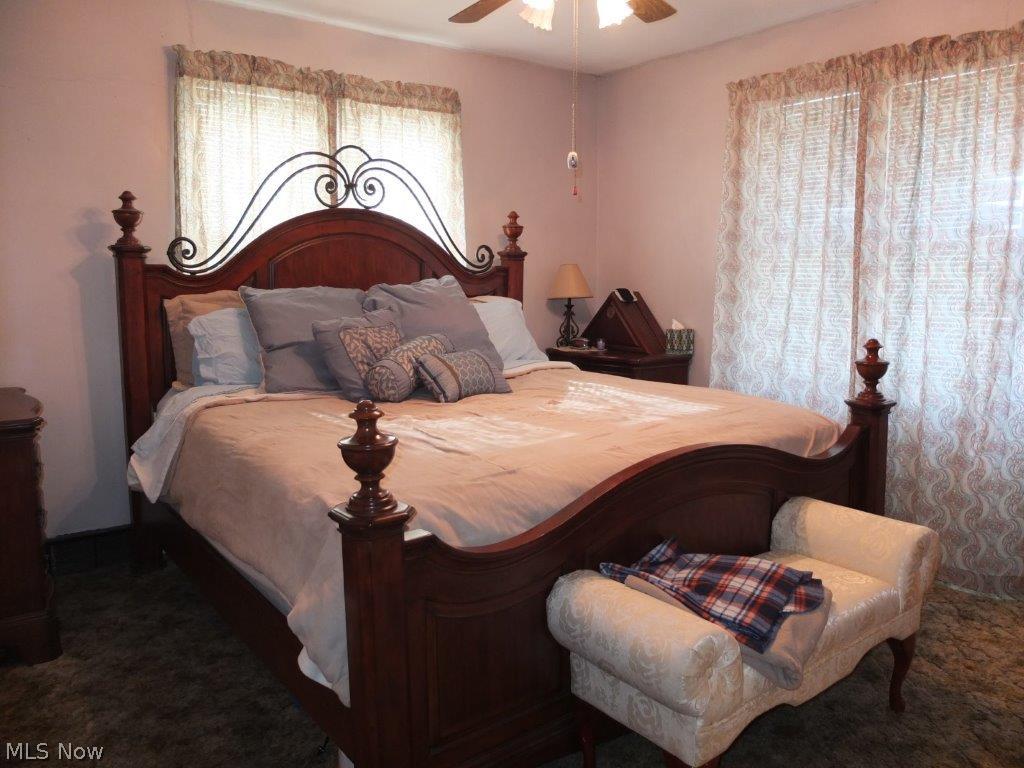 Tuscarawas Sec 28 - Residential