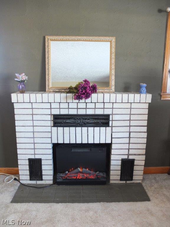 Tuscarawas Sec 28 - Residential