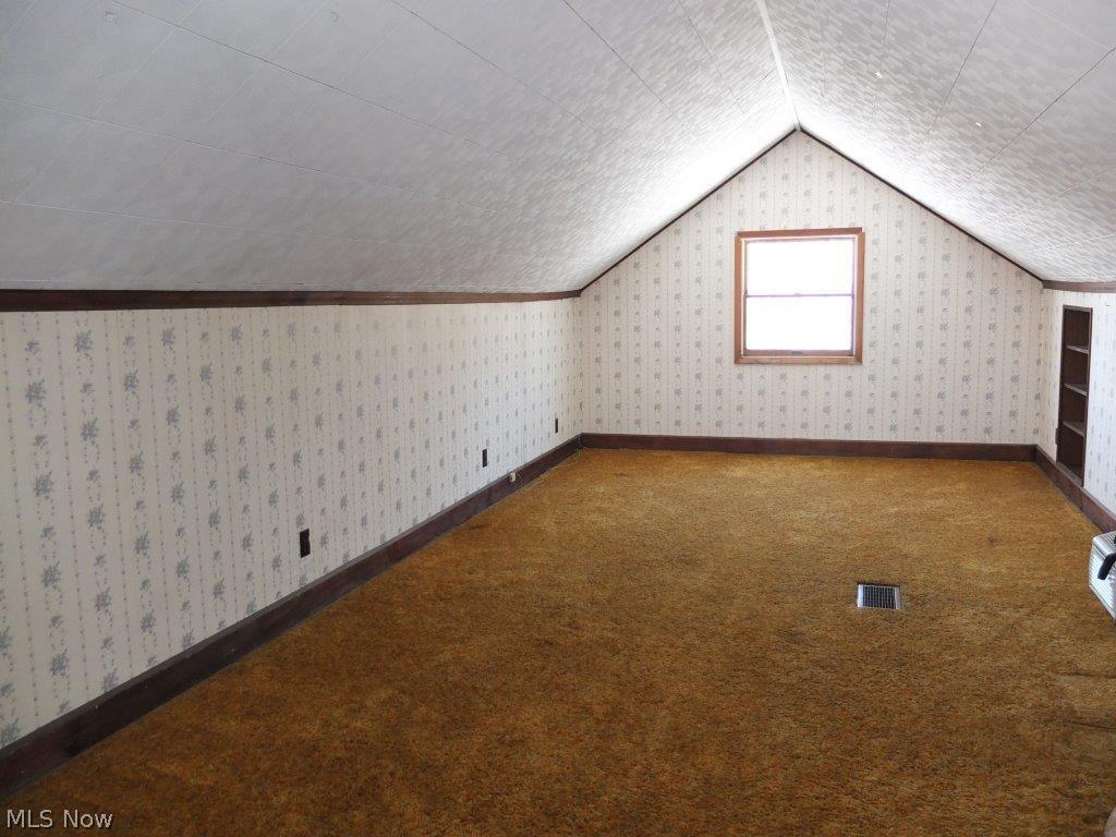 Tuscarawas Sec 28 - Residential