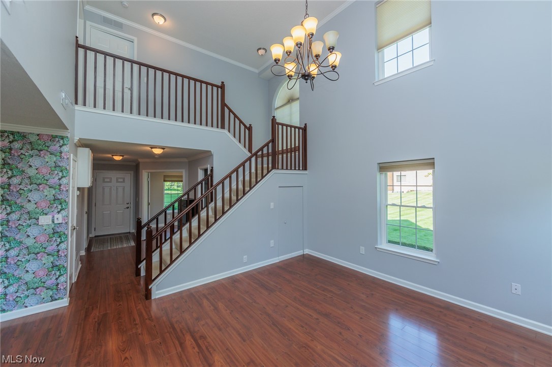 Fox Hollow At Woodhawk - Residential