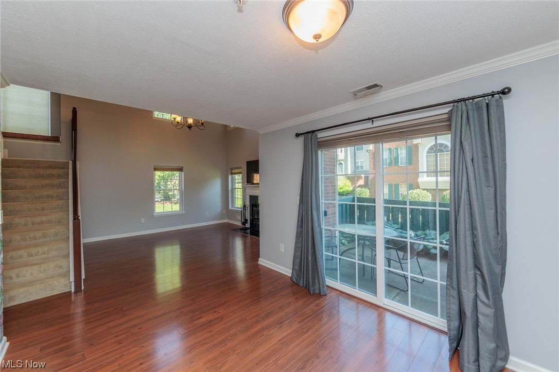 Fox Hollow At Woodhawk - Residential