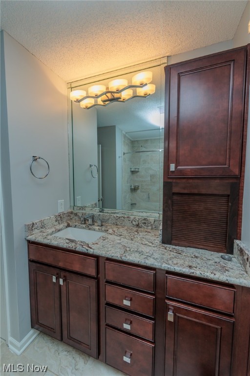 Fox Hollow At Woodhawk - Residential