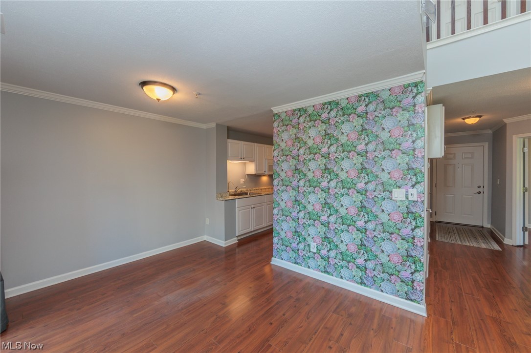 Fox Hollow At Woodhawk - Residential