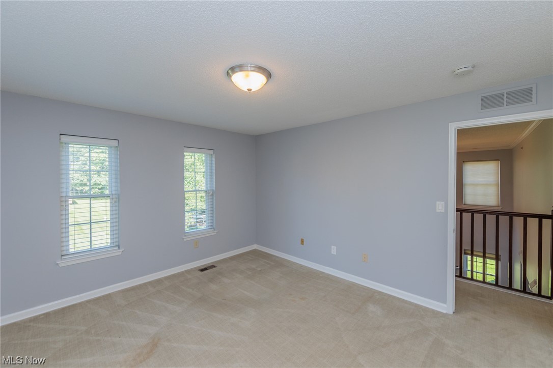 Fox Hollow At Woodhawk - Residential