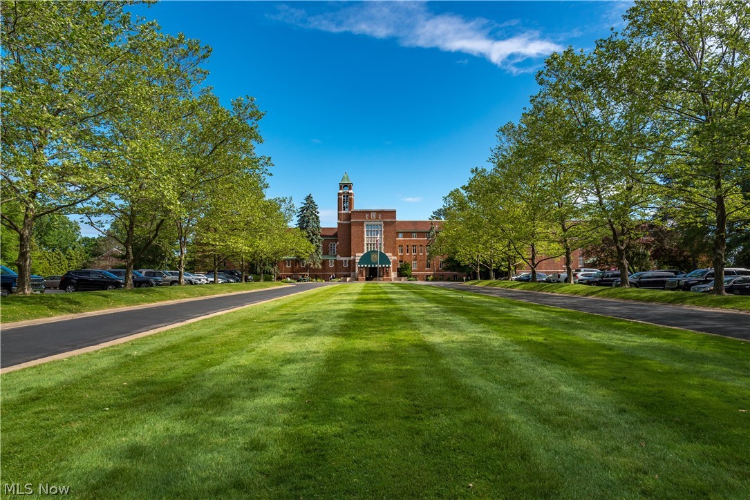 Armandale Avenue, Canton, Ohio image 9