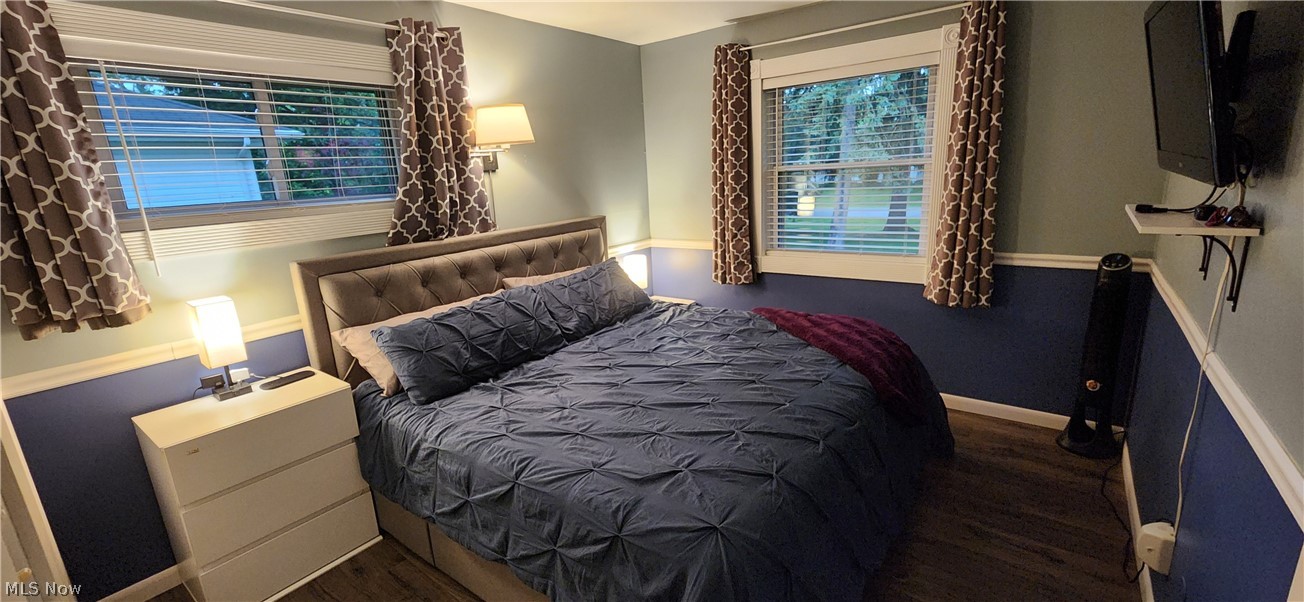 Brunswick Gardens 01 - Residential