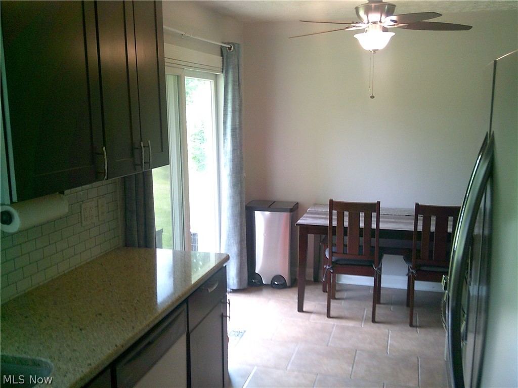 Brunswick Gardens 01 - Residential