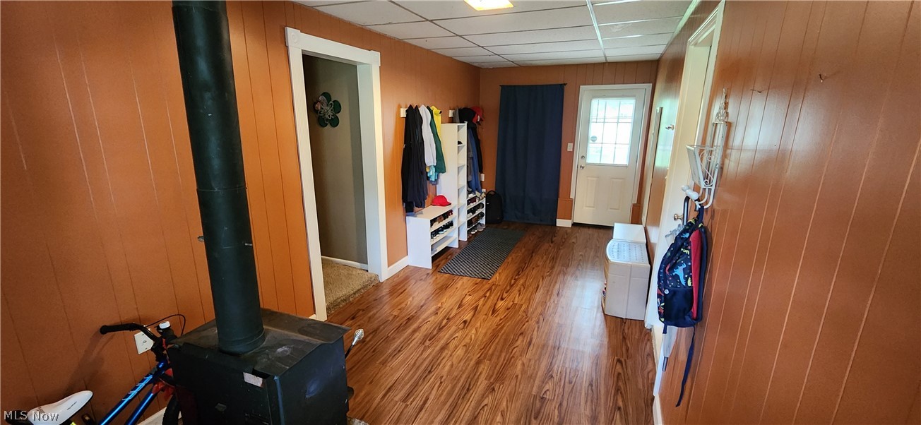 Brunswick Gardens 01 - Residential