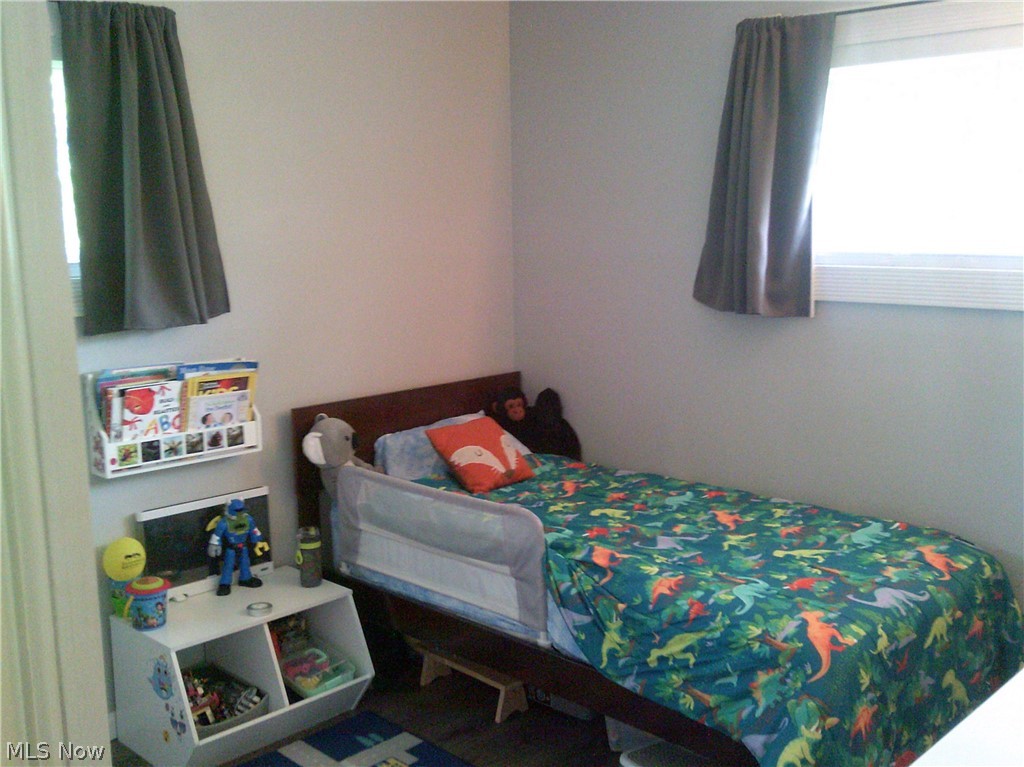 Brunswick Gardens 01 - Residential