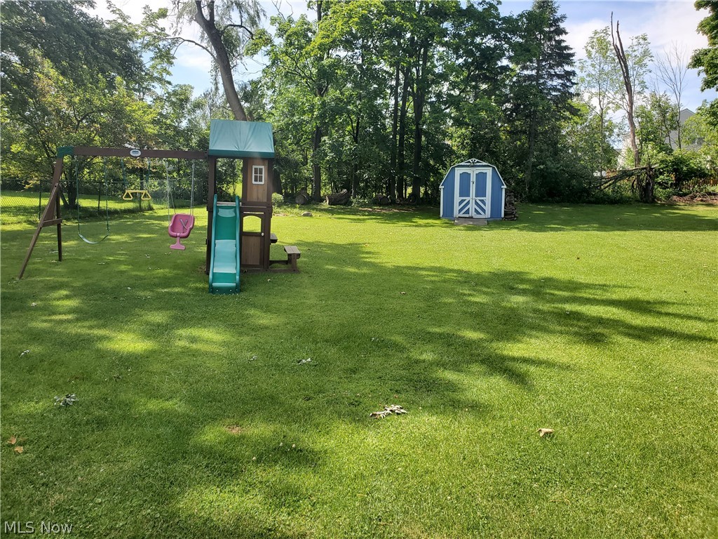 Brunswick Gardens 01 - Residential