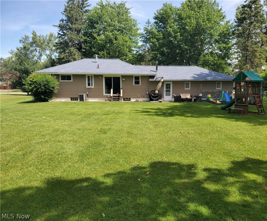 Brunswick Gardens 01 - Residential