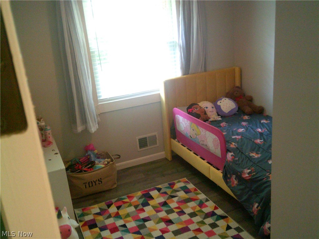 Brunswick Gardens 01 - Residential