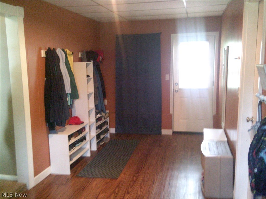 Brunswick Gardens 01 - Residential