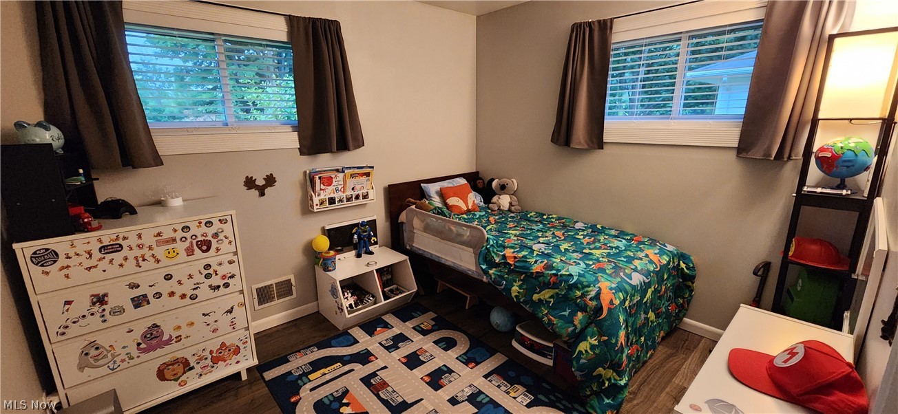 Brunswick Gardens 01 - Residential