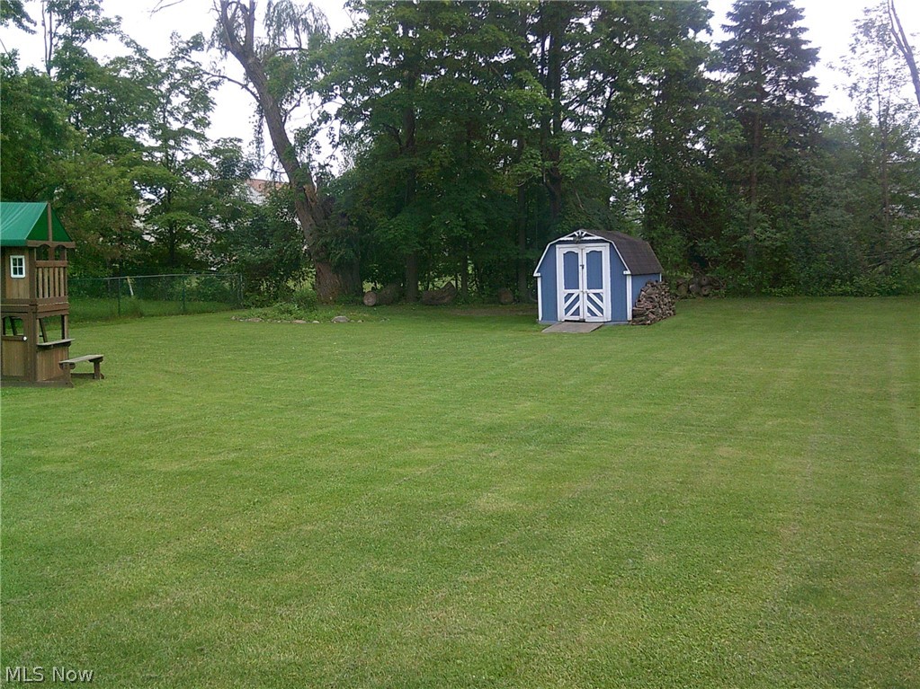 Brunswick Gardens 01 - Residential