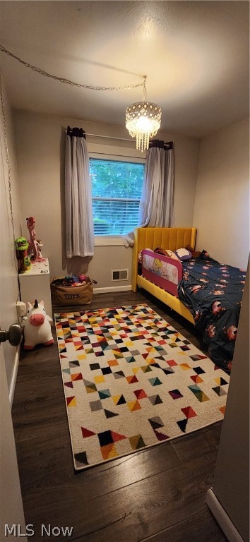 Brunswick Gardens 01 - Residential