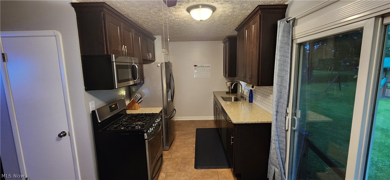 Brunswick Gardens 01 - Residential