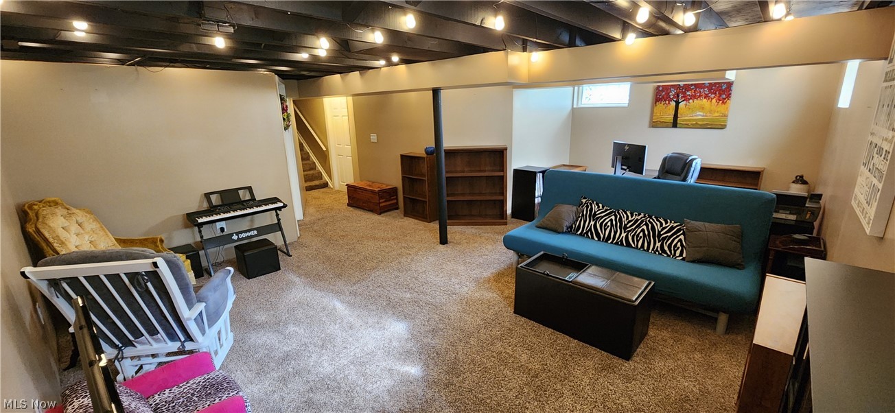 Brunswick Gardens 01 - Residential