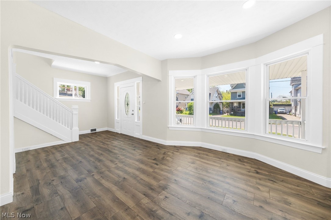 3101 W 101st Street