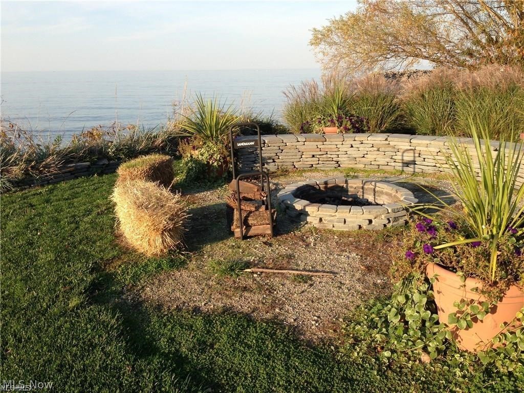 Bratenahl - Residential