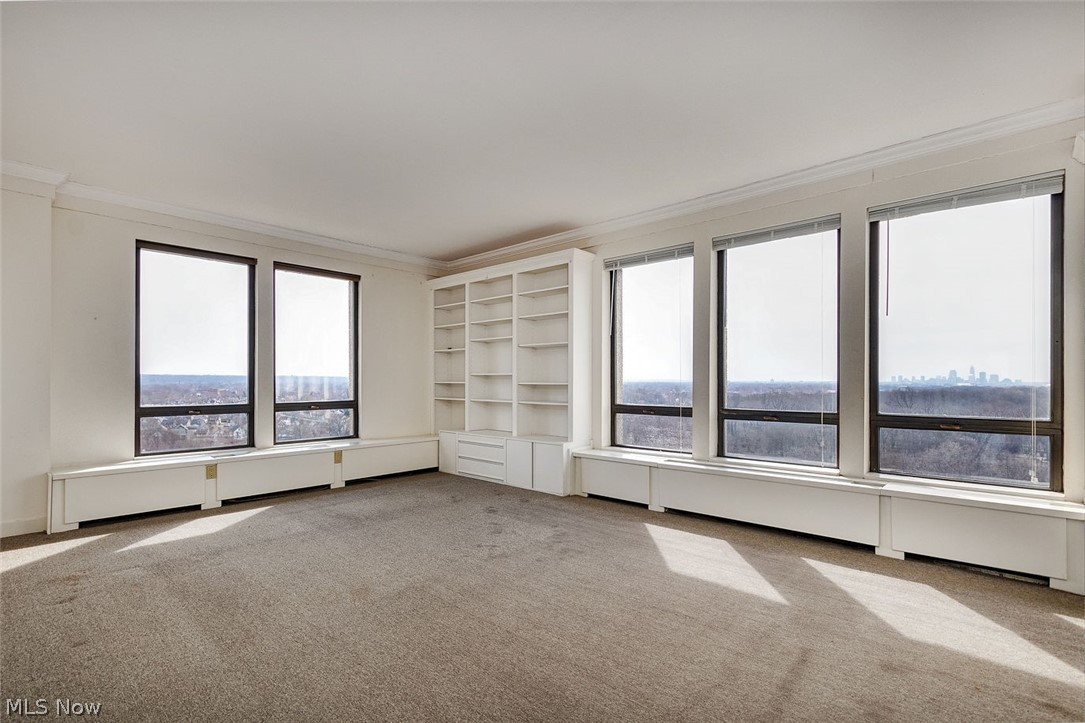 Bratenahl - Residential