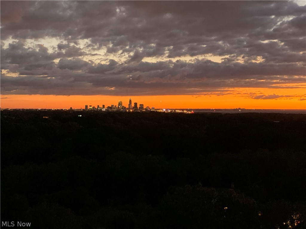 Bratenahl - Residential