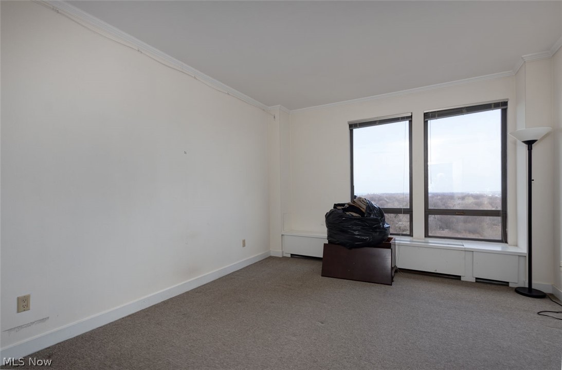 Bratenahl - Residential