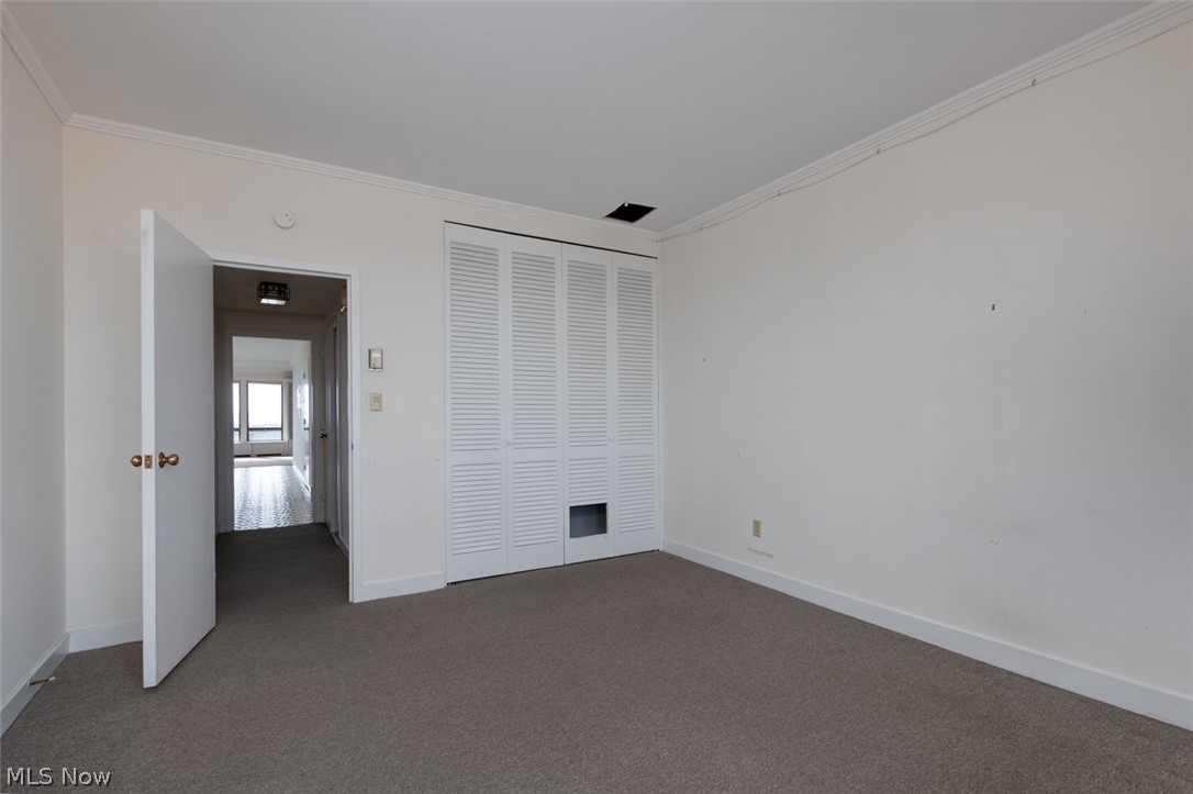 Bratenahl - Residential