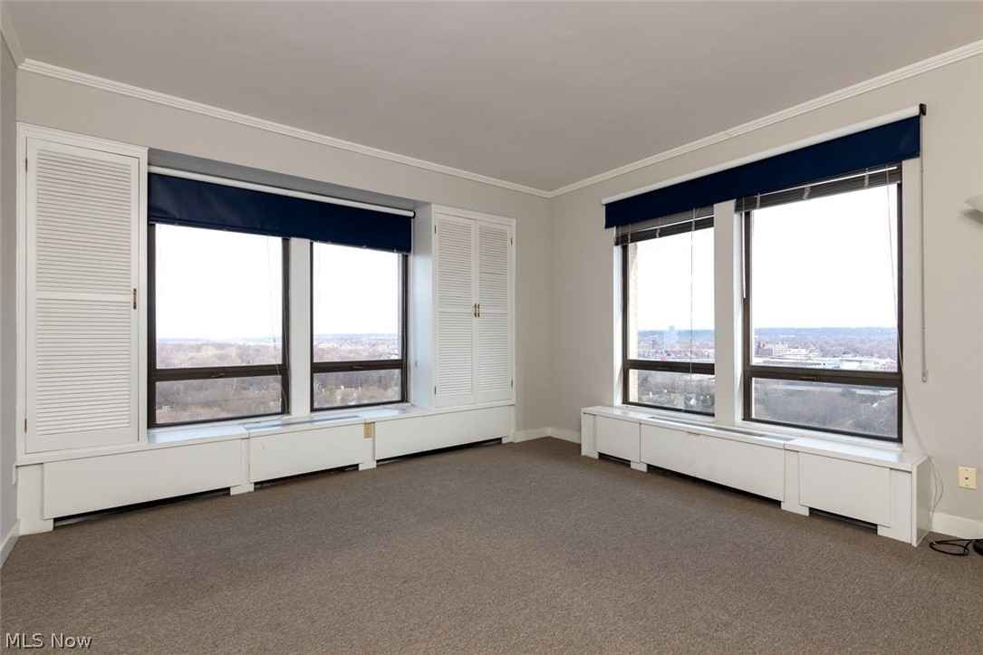 Bratenahl - Residential