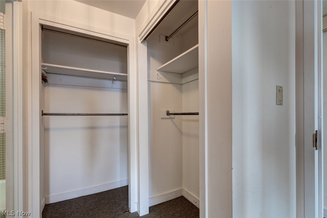 Bratenahl - Residential