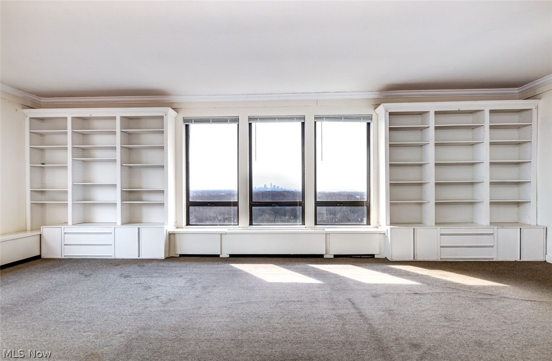 Bratenahl - Residential