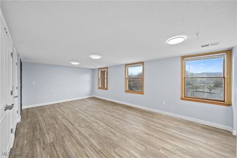 Tiny photo for 1735 Merriman Road #205, Akron, OH 44313 (MLS # 5163744)