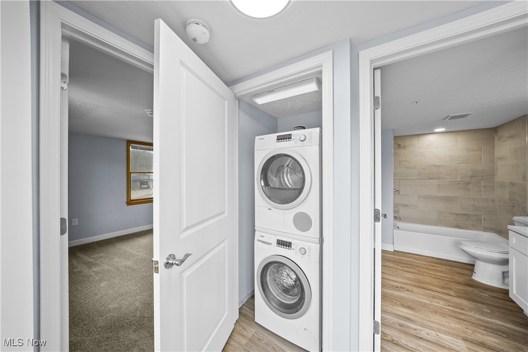 WPP - Residential Lease