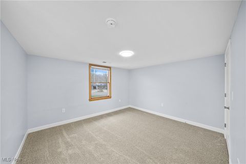 Tiny photo for 1735 Merriman Road #205, Akron, OH 44313 (MLS # 5163744)