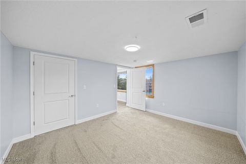 Tiny photo for 1735 Merriman Road #205, Akron, OH 44313 (MLS # 5163744)