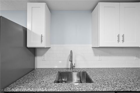 Tiny photo for 1735 Merriman Road #205, Akron, OH 44313 (MLS # 5163744)