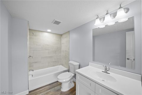 Tiny photo for 1735 Merriman Road #205, Akron, OH 44313 (MLS # 5163744)