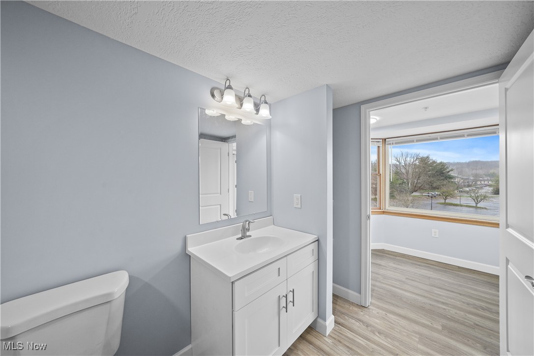 WPP - Residential Lease