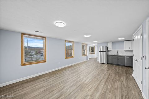 Tiny photo for 1735 Merriman Road #205, Akron, OH 44313 (MLS # 5163744)