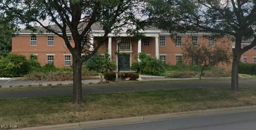 1735 Merriman Rd #205 Akron, OH 44313 Welcomes you to Trails Edge in the Merriman Valley near Weathervane! Stunning new 1 bedroom & 1 bathroom suite offers modern living with in-unit laundry with washer & dryer, all kitchen appliances including stove, microwave, refrigerator, dishwasher plus granite countertops, & luxury vinyl plank flooring throughout. Enjoy the convenience of high-speed internet and streaming, keyless door entry to the building as well as your separate suite, and stylish brand new finishes throughout. Plenty of parking in both the front & rear of the building. Ground Level front entry. Very close to lots of eateries & the Bike & Hike Trail running through the Cuyahoga Valley National Park and Sand Run Park! Summit Mall is a close drive up Smith Rd to both Fairlawn and Montrose and access to Interstate 77 or the other direction up Portage Path to the Market District of Cuyahoga Falls and all that the area has including The Market District of Giant Eagle, plenty of shopping & eateries here as well as access to Route 8.

Tenant pays electric and water monthly billed on about the 15th of each month for actual usage as well as a $30 fee for the streaming hookups, tenant provides their own router. Be the very first to call one of these beautiful suites home—ready for move-in! Total process takes about 5 business days to prep unit for leasing. Rent, security deposit equal to one month's rent and water deposit to be paid prior to move in. $40 Application Fee per applicant over 18. Combined tenant income must be at least three times the amount of the rent. No evictions or felonies. Credit score of 600 or above with no collections or charge-offs. If you’re interested and believe you meet the qualifications, we’d love to schedule a tour for you! Please provide your email and phone number for direct contact. Photos may be of Similar units. ALL applicants must fill out the application as well as provide their ID & two Paystubs at the time of application.