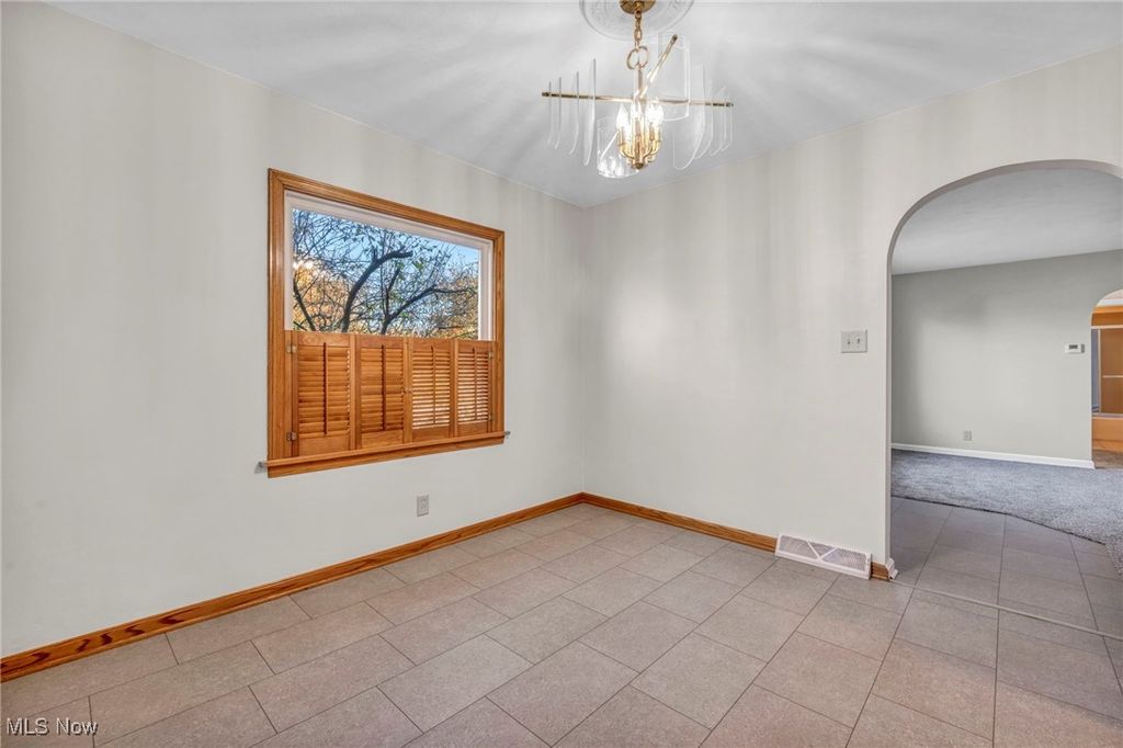 Photo of 503 Churchill Road, Girard, OH 44420 (MLS # 5167540)