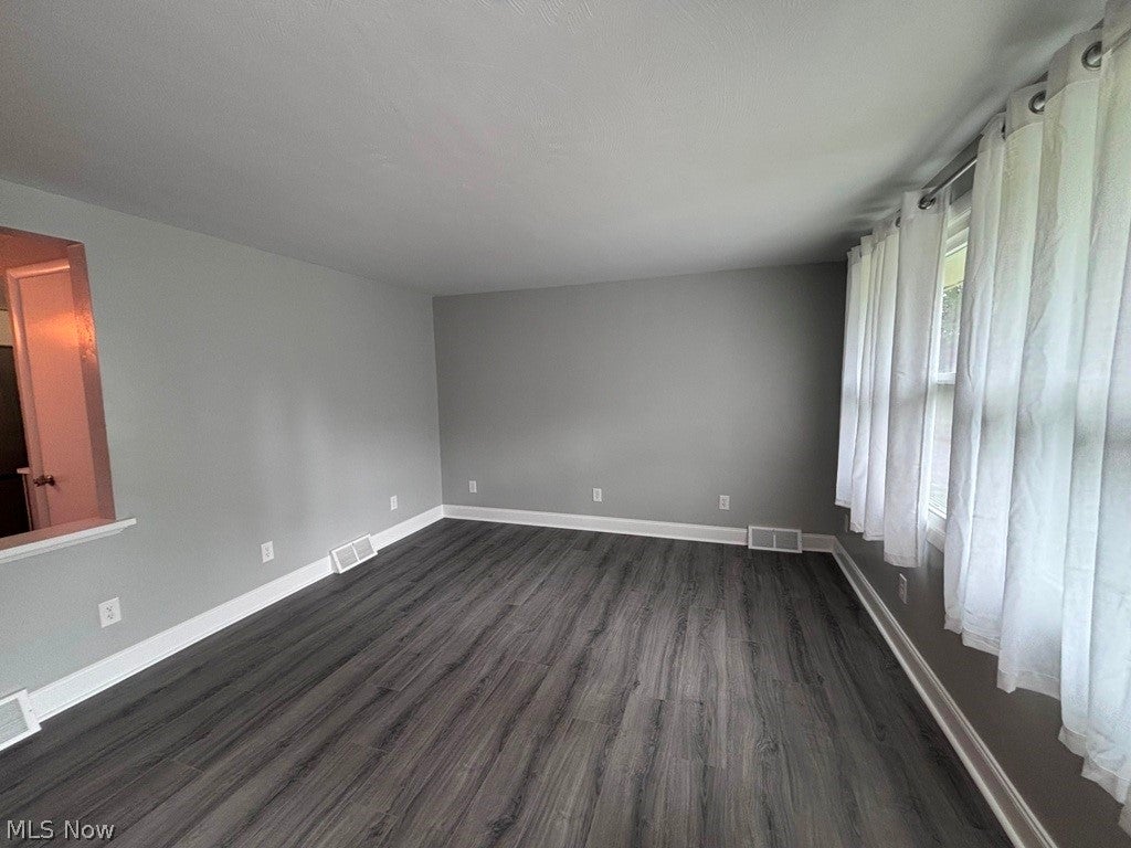 213 St. Ann Way