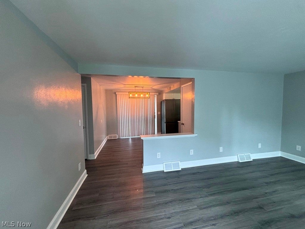 213 St. Ann Way
