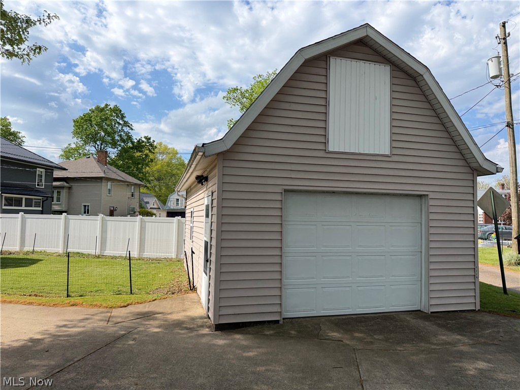 326 N 13th Street