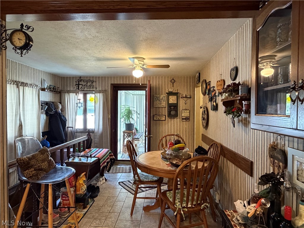 326 N 13th Street