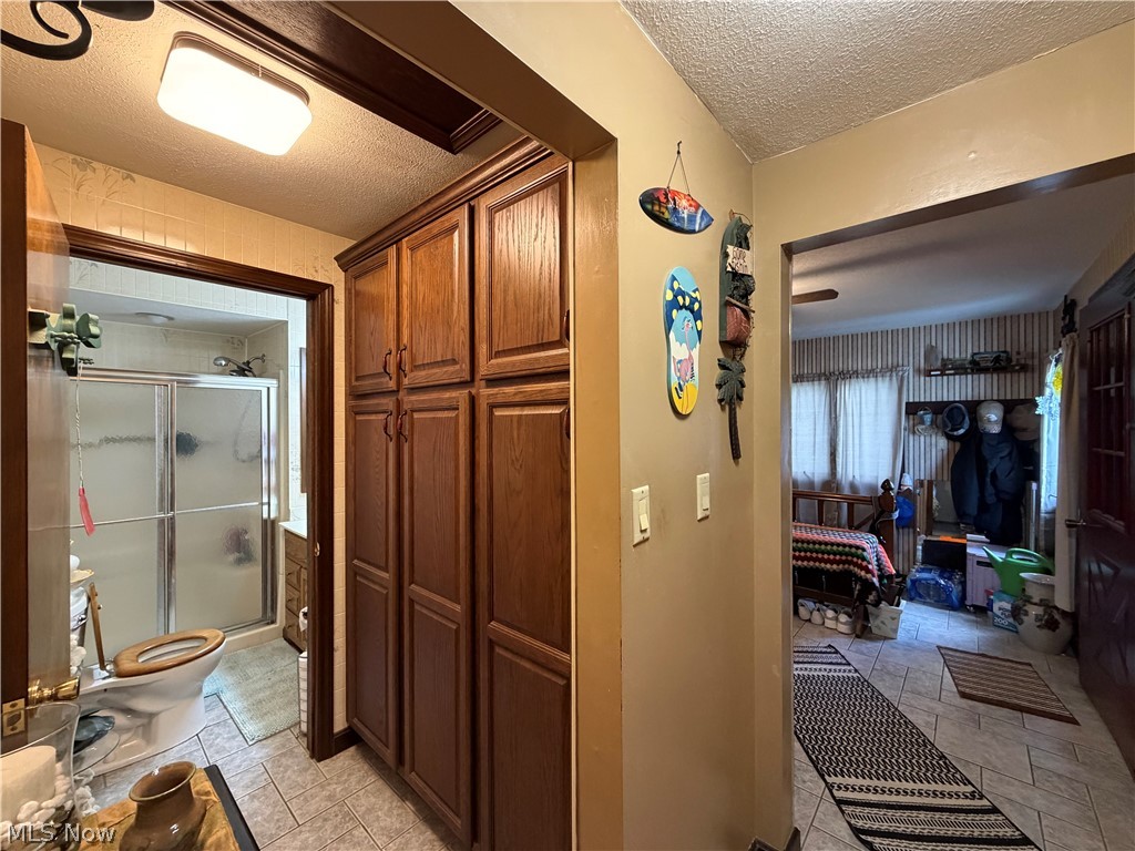 326 N 13th Street